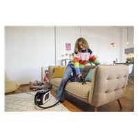 Kärcher SE 3 Compact Home tepovač