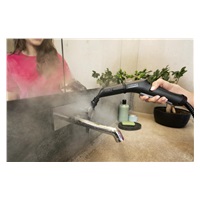 Kärcher SC 4 Deluxe parní čistič