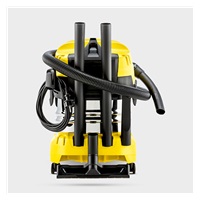 Kärcher WD 4 S V-20/5/22 víceúčelový vysavač