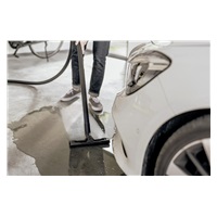 Kärcher WD 4 S V-20/5/22 víceúčelový vysavač