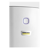 Kärcher AF 20 čistička vzduchu