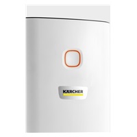 Kärcher AF 20 čistička vzduchu