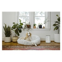 Kärcher AF 20 čistička vzduchu