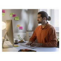 Kärcher AF 20 čistička vzduchu