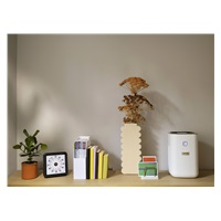 Kärcher AF 20 čistička vzduchu