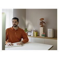 Kärcher AF 20 čistička vzduchu