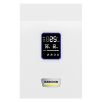 Kärcher AF 50 čistička vzduchu