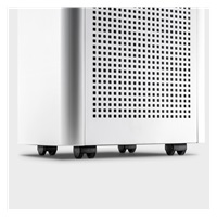 Kärcher AF 50 čistička vzduchu