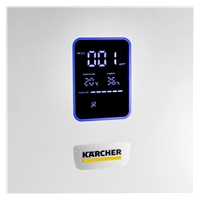 Kärcher AF 50 čistička vzduchu