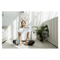 Kärcher AF 50 čistička vzduchu