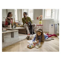 Kärcher AF 50 čistička vzduchu