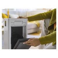 Kärcher AF 50 čistička vzduchu