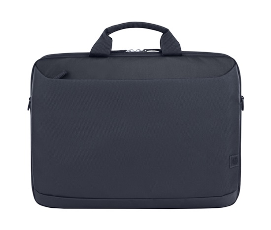 HP Everyday 16 Odyssey Gray Laptop Briefcase - brašna