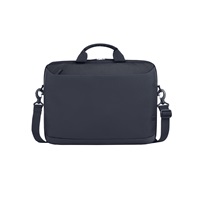 HP Everyday 16 Odyssey Gray Laptop Briefcase - brašna