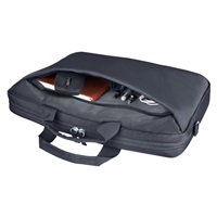 HP Everyday 14 Odyssey Gray Laptop Bag - brašna