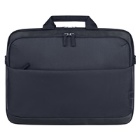 HP Everyday 16 Odyssey Gray Laptop Bag - brašna