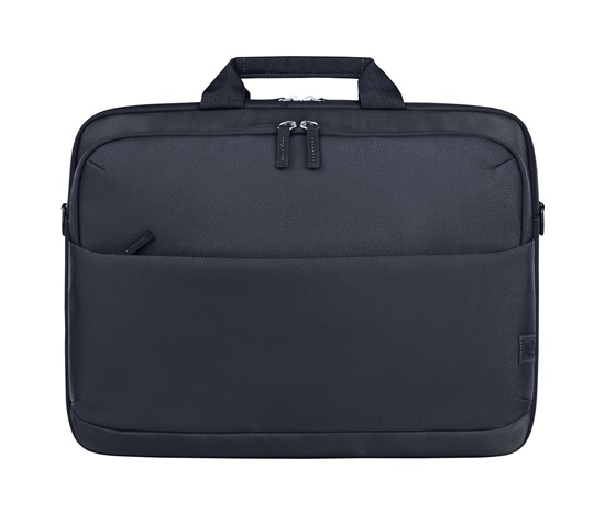 HP Everyday 16 Odyssey Gray Laptop Bag - brašna