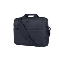 HP Everyday 16 Odyssey Gray Laptop Bag - brašna