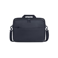 HP Everyday 16 Odyssey Gray Laptop Bag - brašna