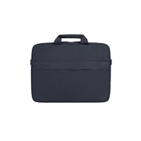 HP Everyday 16 Odyssey Gray Laptop Bag - brašna