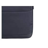 HP Everyday 16 Odyssey Gray Laptop Bag - brašna
