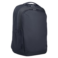 HP Everyday 16 Odyssey Gray Laptop Backpack - batoh