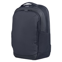 HP Everyday 16 Odyssey Gray Laptop Backpack - batoh