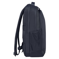 HP Everyday 16 Odyssey Gray Laptop Backpack - batoh
