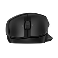 HP 480 Bluetooth Mouse - BT myš – náhled 1