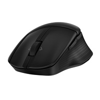HP 480 Bluetooth Mouse - BT myš