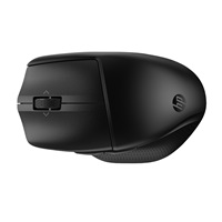 HP 480 Bluetooth Mouse - BT myš