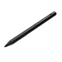 HP 700 Rechargeable Multi Pen - pero