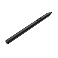 HP 700 Rechargeable Multi Pen - pero