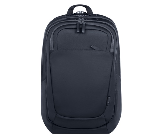 HP Travel Plus 30L 17 Backpack - batoh