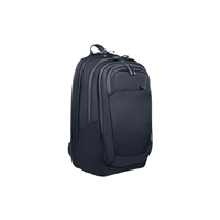 HP Travel Plus 30L 17 Backpack - batoh