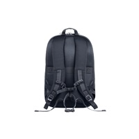 HP Travel Plus 30L 17 Backpack - batoh