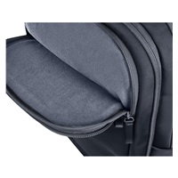 HP Travel Plus 30L 17 Backpack - batoh