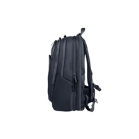 HP Travel Plus 30L 17 Backpack - batoh