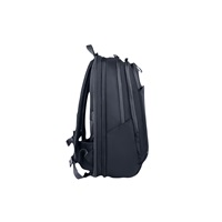 HP Travel Plus 30L 17 Backpack - batoh