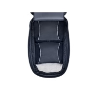 HP Travel Plus 30L 17 Backpack - batoh