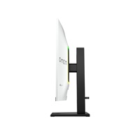 HP LCD OMEN Transcend 32, 31.5" 4K UHD OLED, 240Hz, 250nits,0.03ms, VESA,Repro, HDMI,DP, USB,dokování 140W