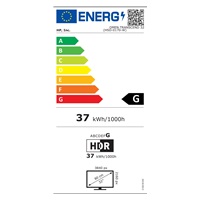 HP LCD OMEN Transcend 32, 31.5" 4K UHD OLED, 240Hz, 250nits,0.03ms, VESA,Repro, HDMI,DP, USB,dokování 140W