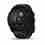 Garmin Descent™ G1 Solar, Black