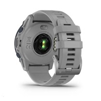 Garmin Descent™ G1, Powder Grey
