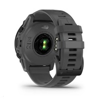 Garmin Descent™ G1, Slate Grey