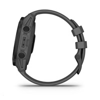 Garmin Descent™ G1, Slate Grey