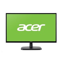 ACER LCD EK241YGbi 60cm (23.8") IPS LED, FHD 1920x1080@120Hz HDMI, 75Hz VGA, 250cd/m2, 178/178, 1ms(VRB), 1xVGA + 1xHDMI – náhled 1