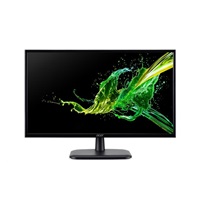 ACER LCD EK241YGbi 60cm (23.8") IPS LED, FHD 1920x1080@120Hz HDMI, 75Hz VGA, 250cd/m2, 178/178, 1ms(VRB), 1xVGA + 1xHDMI – náhled 2