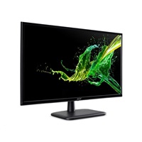 ACER LCD EK241YGbi 60cm (23.8") IPS LED, FHD 1920x1080@120Hz HDMI, 75Hz VGA, 250cd/m2, 178/178, 1ms(VRB), 1xVGA + 1xHDMI – náhled 3