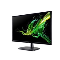 ACER LCD EK241YGbi 60cm (23.8") IPS LED, FHD 1920x1080@120Hz HDMI, 75Hz VGA, 250cd/m2, 178/178, 1ms(VRB), 1xVGA + 1xHDMI – náhled 4